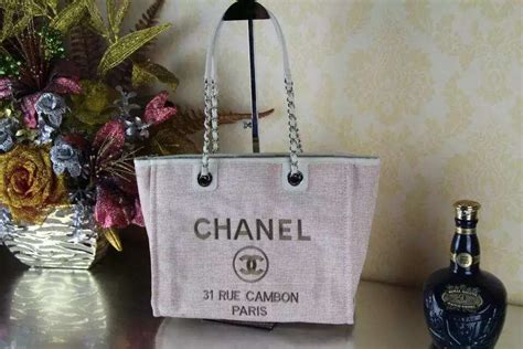 cheap chanel handbags free shipping|authentic Chanel handbags for less.